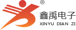 任你操逼精品视频福州led路灯